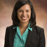 Aditi Vasan, MD, MSHP