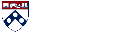 Penn Medical Ethics & Health Policy