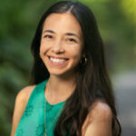 Eva Fabian, MPH