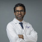 Mihir Kakara, MD