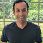 Atheendar S. Venkataramani, MD, PhD