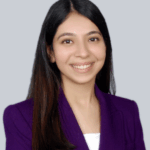 Ritikaa Khanna
