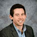 Rourke L. O’Brien, PhD