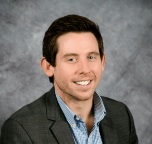 Rourke L. O’Brien, PhD