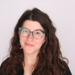 Nicole Ellingson, MPH