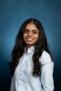 Rajvi Jasani